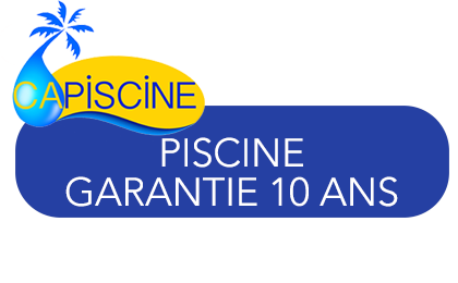 Garantie décennale